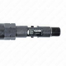 Jaguar x type outlet injectors
